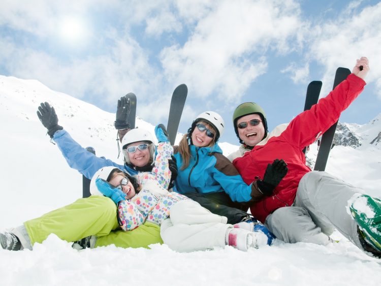 Shimla Manali and Kinnaur Tour Package