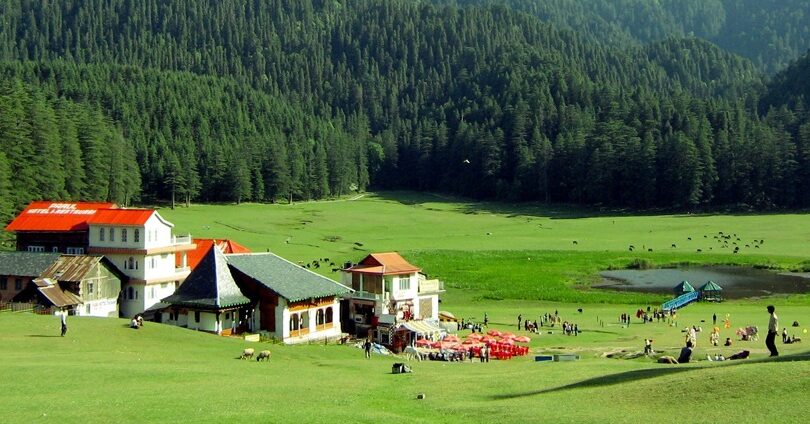 himachal-holiday-tour-9