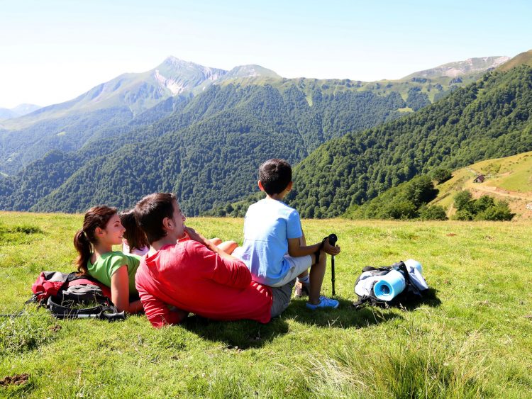 Uttarakhand Holiday Tour Package