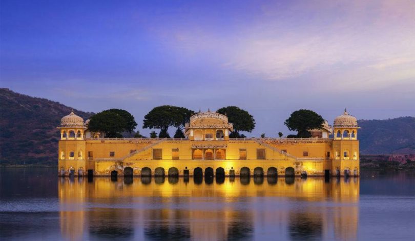 rajasthan-tourist-places1